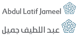 عبد اللطيف جميل