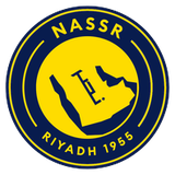 نادي النصر