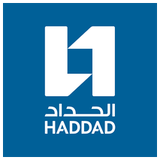 الحداد