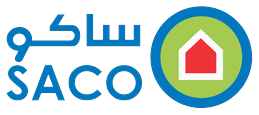 ساكو SACO