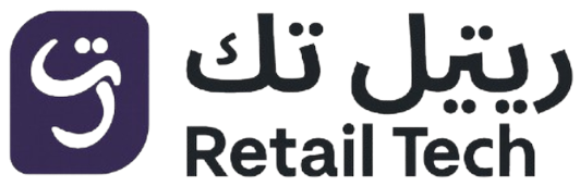 ريتيل تك — Retail Tech
